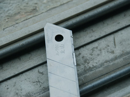 <a href='http://m.jamosaic.com/product/3.htm' class='text_a'>模具激光焊機</a>精密控制，薄筋無損，無變形